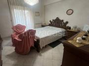 Quadrilocale in vendita a Santa Teresa di Riva