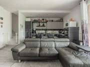 Quadrilocale in vendita a Sant'Agata Bolognese via...