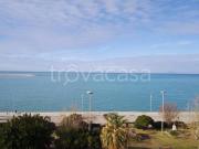 Quadrilocale in vendita a Sant'Agata di Militello...