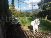 Appartamento in vendita a Sant'Angelo Romano via...