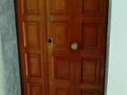 QUADRILOCALE in vendita a Sant'Antimo