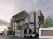 Quadrilocale in vendita a Sant'Arpino via Basaglia, 2