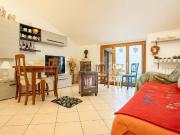 Quadrilocale in vendita a Santo Stefano Belbo via Cesare...