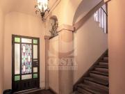 Quadrilocale in vendita a Bologna strada Maggiore,...