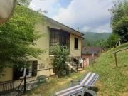 Quadrilocale in vendita a Santo Stefano d'Aveto