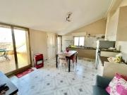 Quadrilocale in vendita a Santo Stefano di Camastra via...