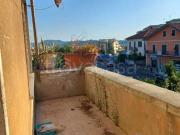 Quadrilocale in vendita a Santo Stefano di Magra