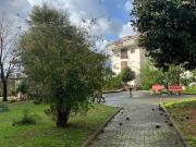 Quadrilocale in vendita a Sarno
