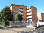 Quadrilocale in vendita a Saronno via Sevesi, 10