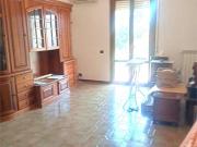 Quadrilocale in vendita a Sarzana