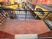 Quadrilocale in vendita a Sarzana