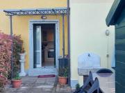 Quadrilocale in vendita a Sarzana