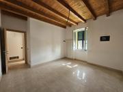 Quadrilocale in vendita a Sarzana