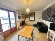 Quadrilocale in vendita a Sarzana