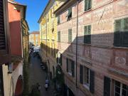 Quadrilocale in vendita a Sarzana