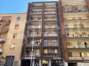 Quadrilocale in vendita a Sassari