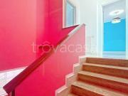 Quadrilocale in vendita a Sassari via Guido Sieni,...