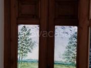 Quadrilocale in vendita a Sassari via Maddalenedda,...