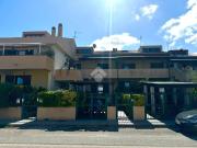 Quadrilocale in vendita a Sassari via ospitone, 14,...