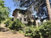 Quadrilocale in vendita a Sasso Marconi via Tignano, 36