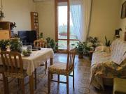 Quadrilocale in vendita a Sassuolo