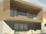 Quadrilocale in vendita a Savio, Cervia