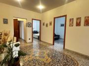 Quadrilocale in vendita a Savona