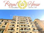 Quadrilocale in vendita a Savona