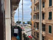 Quadrilocale in vendita a Savona via Luigi Cherubini