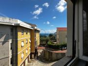 Quadrilocale in vendita a Savona via Privata Olivetta, 16