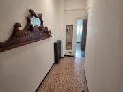 Quadrilocale in vendita a Savona via privata raffaello, 7A