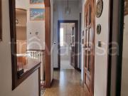 Quadrilocale in vendita a Savona via Sant'Antonio