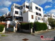 Quadrilocale in vendita a Scalea