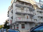 Quadrilocale in vendita a Scalea