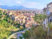 Quadrilocale in vendita a Scalea via Faro, 50