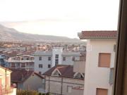 Quadrilocale in vendita a Scalea via Gaetano Oliva