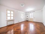 Quadrilocale in vendita a Scandiano via trento, 1