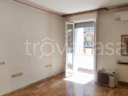 Quadrilocale in vendita a Scandicci via dei Turri