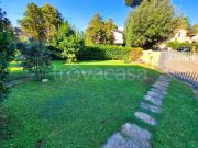 Quadrilocale in vendita a Scarlino, Portiglioni