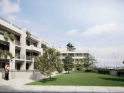 Quadrilocale in vendita a Scarlino, Puntone