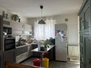 Quadrilocale in vendita a Scarlino via Belvedere