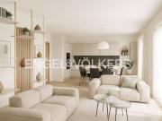 Quadrilocale in vendita a Schignano via Roma, 82