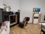 Quadrilocale in vendita a Scorrano