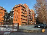 Quadrilocale in vendita a Segrate, Milano Due