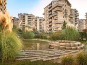 Quadrilocale in vendita a Segrate via San Rocco, 8/f