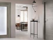 Quadrilocale in vendita a Selargius via Istria, 22