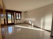 Quadrilocale in vendita a Selvazzano Dentro via...