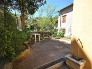 Quadrilocale in vendita a Semino, Busalla