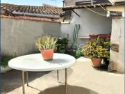 Quadrilocale in vendita a Seneghe via Pippia, 83