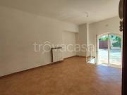 Quadrilocale in vendita a Senigallia strada delle cone,...